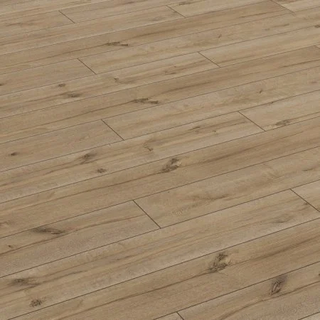 Ламинат Kastamonu Lagoon FP721 Дуб Гаэль в Барнауле