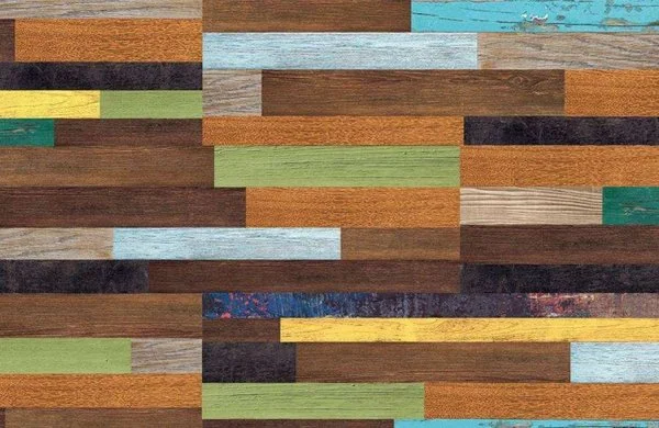 Пробковое покрытие CorkStyle Impuls Desire (915 х 305 х 6 мм) в Барнауле