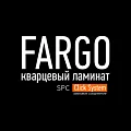 Виниловый пол Fargo купить в Барнауле по выгодной цене Виниловый пол Fargo в Барнауле