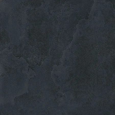 Керамогранит Italon Материя Титанио (Патинированная и Реттифицированная, 30x60) в Барнауле