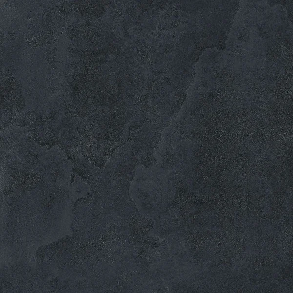 Керамогранит Italon Материя Титанио (Патинированная и Реттифицированная, 60x60) в Барнауле