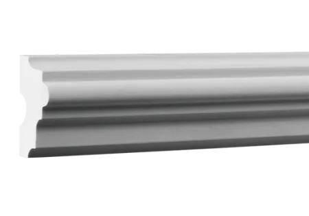 Молдинг Европласт 1.51.304 2,0 м в Барнауле