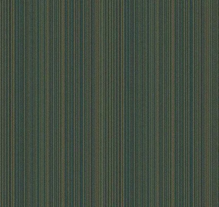 Обои Loymina Clair CLR8, 005 в Барнауле