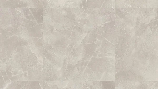 ПВХ плитка Tarkett Groove Roy Плитка (457.2x457.2мм) в Барнауле