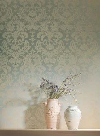 Обои Milassa Swan SW3, 006 в Барнауле