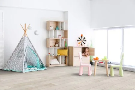 Ламинат Ideal Look ID02 Дуб Фэшн в Барнауле