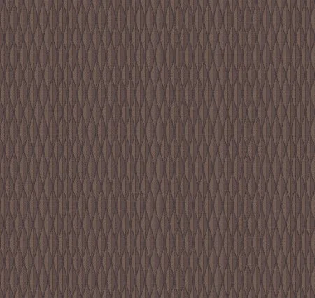 Обои Milassa Iceland ICE 5, 012 в Барнауле