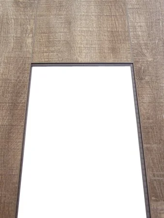 Плитка SPC Bonkeel Funky 3.85мм Finn в Барнауле