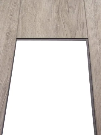 Плитка SPC Bonkeel Funky 3.85мм Gusto в Барнауле