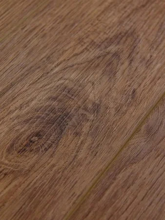 Плитка SPC Bonkeel Pine 4.5мм 404 в Барнауле