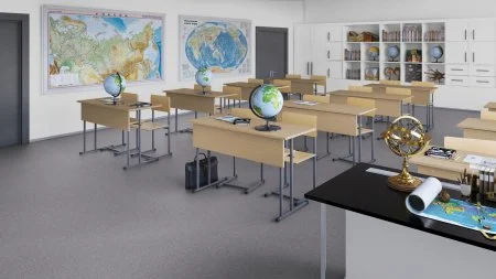 Линолеум Tarkett Primo Plus CPRPI-314 2 м в Барнауле