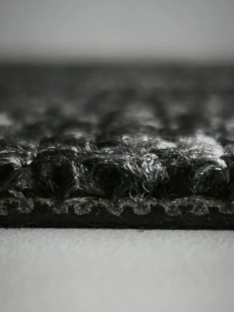 Ковровая плитка Bonkeel Sensei Granite в Барнауле