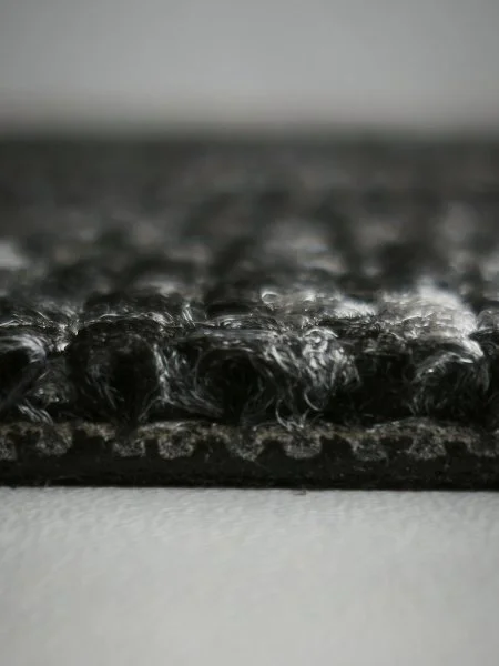 Sensei Granite macro 4_1