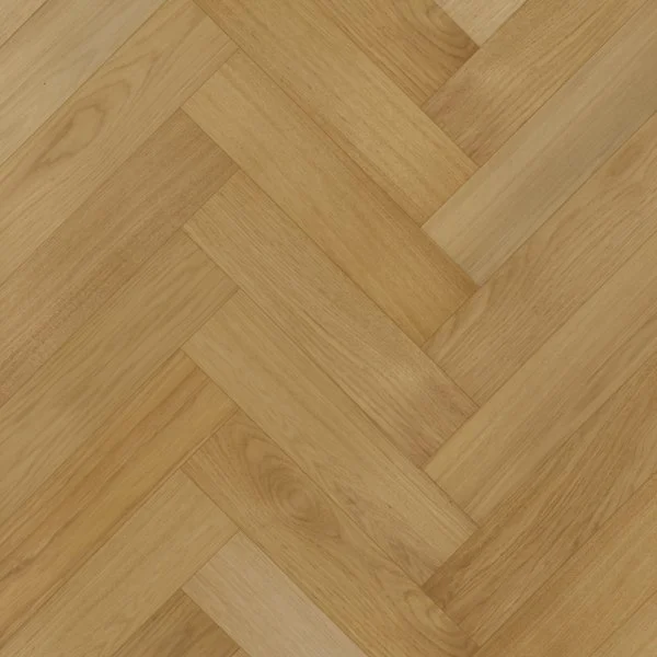 Паркетная доска Quartz Parquet Штучный паркет Гикори Североамериканский 44-400-74 в Барнауле