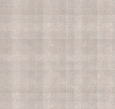 Обои Milassa Classic Estate EST8, 002 в Барнауле