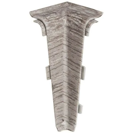 Угол внутренний INDO70 23 Дуб Модена в Барнауле