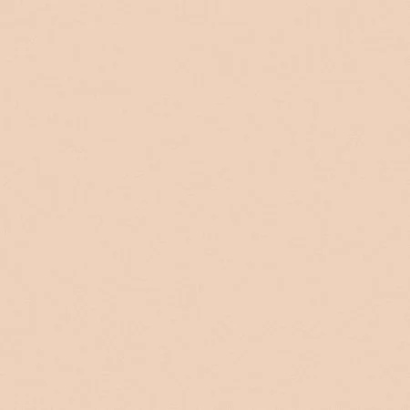 Обои Loymina Shade vol.2 SDR3, 003 в Барнауле