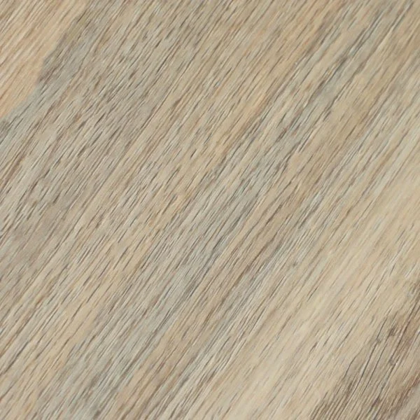 Виниловый пол Betta Estate Chevron E1802 Рейнир в Барнауле