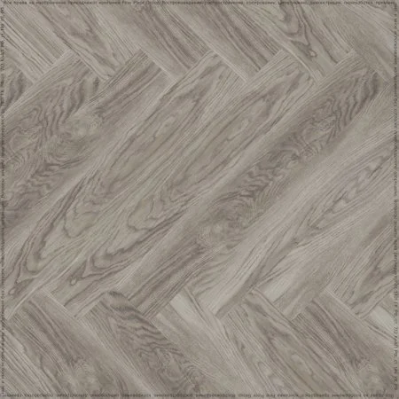 ПВХ плитка FineFlex Wood Дуб Алнахай FX-101 в Барнауле