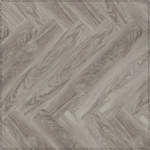 ПВХ плитка FineFlex Wood Дуб Алнахай FX-101 в Барнауле