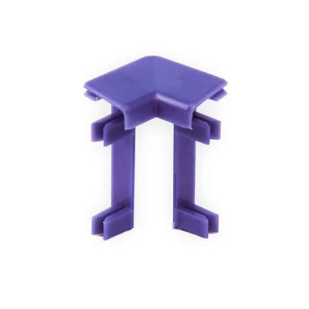 Внутренний угол Korner 113 Синий в Барнауле