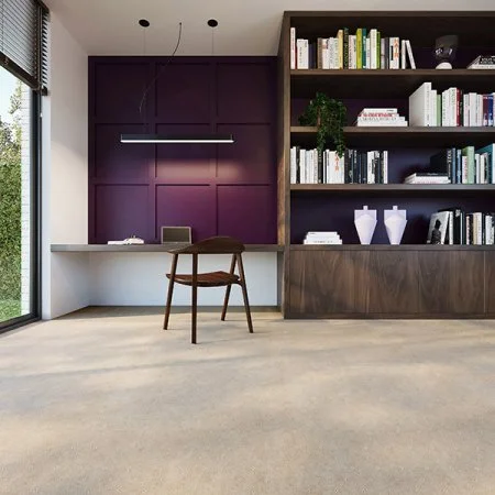 Ковровое покрытие AW Animo 34 - (4м) в Барнауле