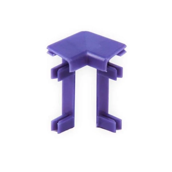 Внутренний угол Korner 113 Синий в Барнауле