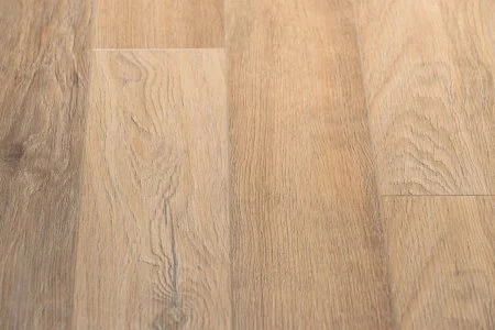Плитка SPC Bonkeel Style 4мм Дуб Бонди в Барнауле