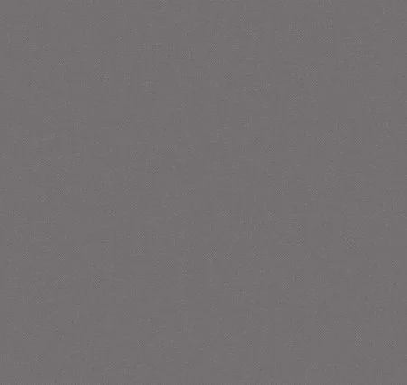 Обои Loymina Russian Classic Ru11, 011/1 в Барнауле