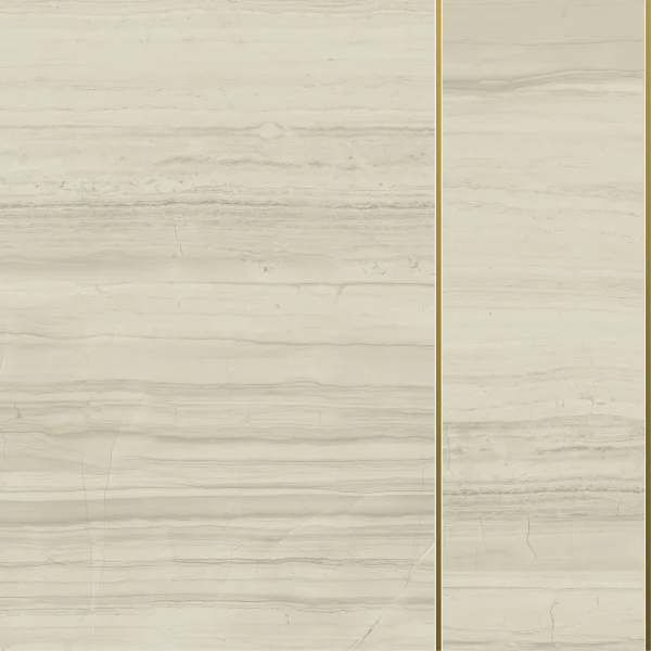 Керамогранит Italon Шарм Эдванс Силк 60х60 Лакшери Лайн (Патинированная) в Барнауле