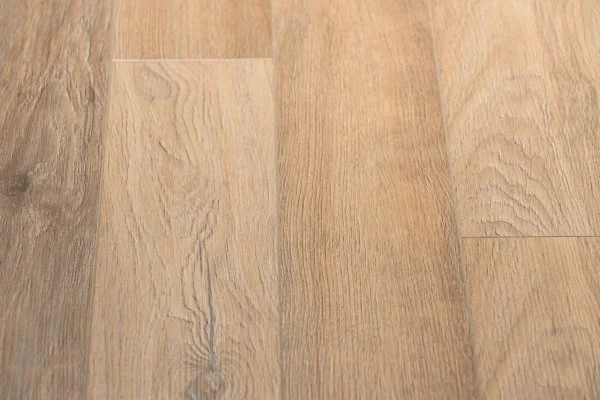 Плитка SPC Bonkeel Style 4мм Дуб Бонди в Барнауле