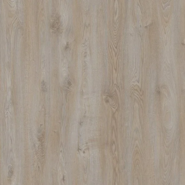 Ламинат AGT Effect Elegance PRK914 Логан в Барнауле