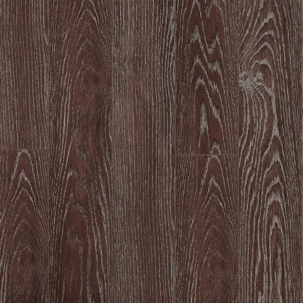 Ламинат La Moena Monte Cristallo LM-18 Дуб Верди в Барнауле