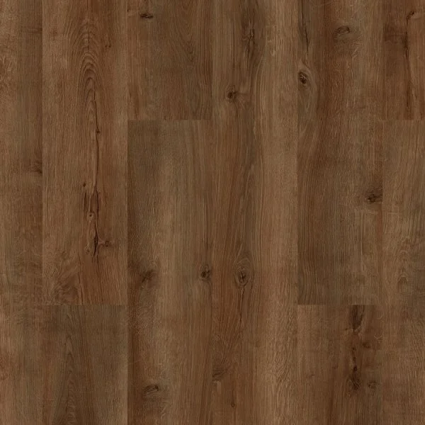 Ламинат Aberhof Tornado 1021 Дуб Идай 8мм 33кл в Барнауле