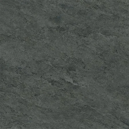 Керамогранит Vitra QuarStone Антрацит 60х60 (Натуральная и Реттифицированная) в Барнауле