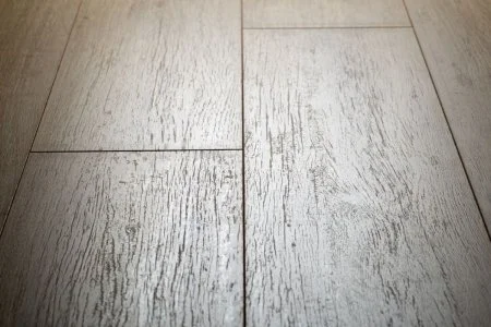 Ламинат Kronopol Platinium Zodiak 4571 Virgo Oak в Барнауле