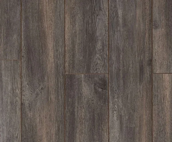 Ламинат Sunfloor 8/33 SF33VV-61 Дуб Бремен 4v в Барнауле