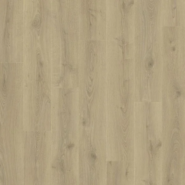 Ламинат Pergo Skara Pro Дуб Сити L1251-03868 в Барнауле