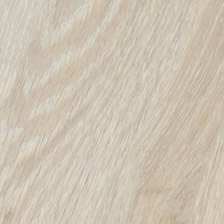 Виниловый пол Betta Estate Chevron E1808 Килотоа в Барнауле