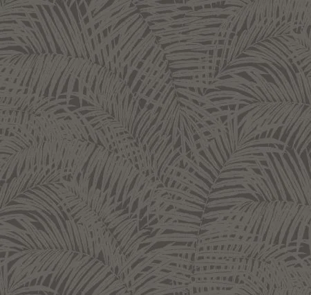 Обои Milassa Сканди Дзен JA7 012 в Барнауле