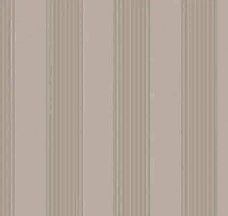 Обои Loymina Денди KN6 001/1 в Барнауле