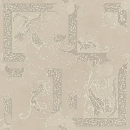 Линолеум Tarkett Gladiator Lomis 2 3 м в Барнауле