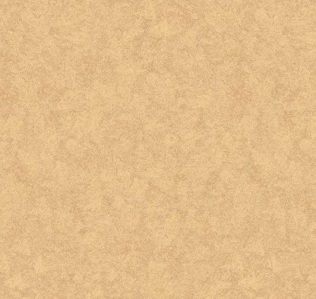 Обои Loymina Shade SD3, 112 в Барнауле