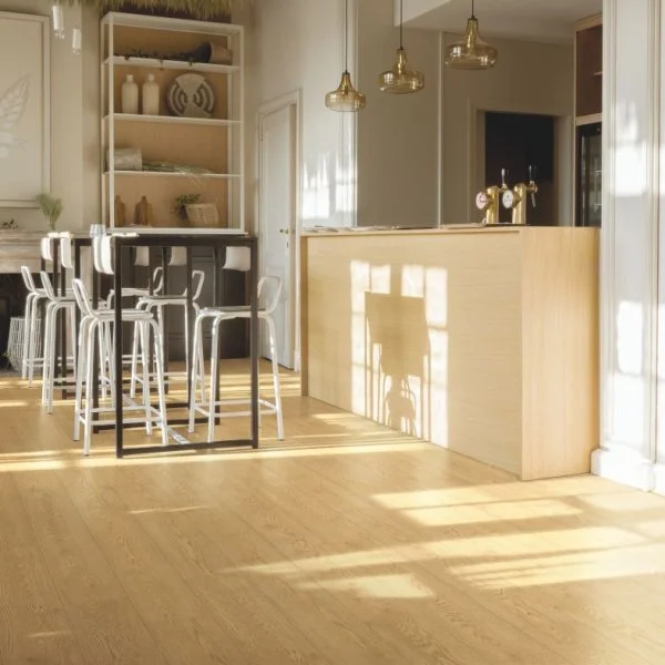 Ламинат Pergo Uppsala Pro Дуб Вековой Теплый Натуральный L1249-05031 в Барнауле