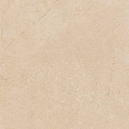 Керамогранит Italon Контемпора Флэйр (Патинированная,60x60) в Барнауле