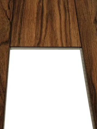 Плитка SPC Bonkeel Fine 5мм 462 в Барнауле