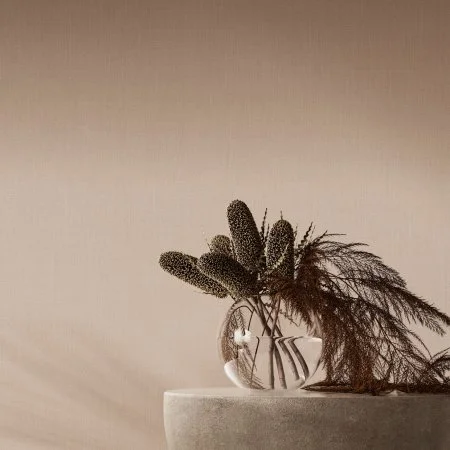 Обои Loymina Textile TXL5 002/3 в Барнауле