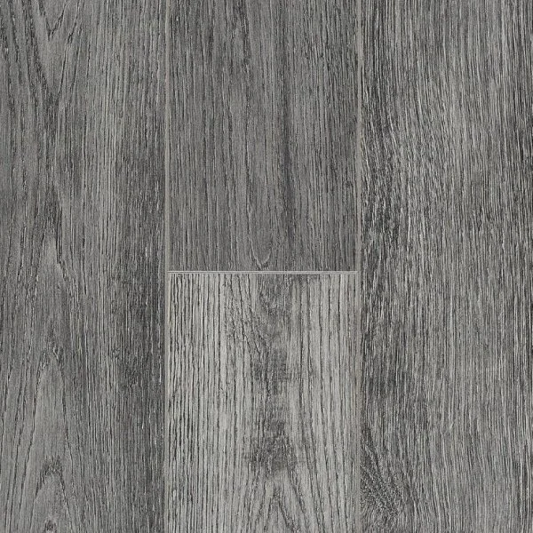 Ламинат La Moena Monte Cristallo LM-14 Дуб Адриано в Барнауле