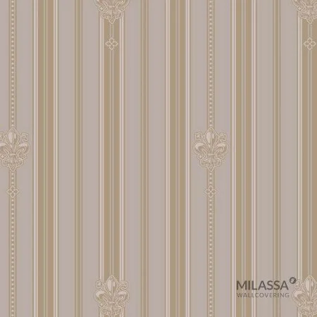 Обои Milassa Swan SW6, 002/4 в Барнауле