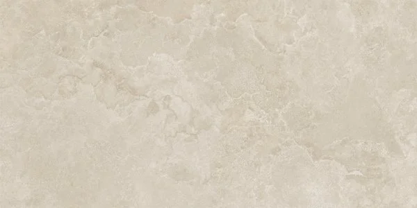 Керамогранит Vitra CityStone Травертин Клауд 60х120 (Натуральная и Реттифицированная) в Барнауле